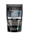 Kisel+ Pellets (1kg) Nordic