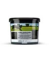Lakrids Guffer (3kg) Nordic