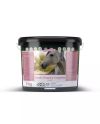 Vitamine Complete (3kg) Nordic