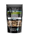Lakrids Guffer (900g) Nordic