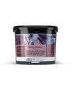Goodies herkut (3kg) Nordic