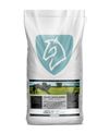 Lakrids Guffer (10kg) Nordic