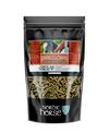 Blood sugar Balance+ 1kg Nordic
