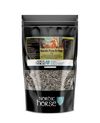 Pure B-Plex (1kg) Nordic