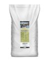 Classic Pellets (20kg) Nordic