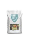 Pure B-Plex (3kg RF) Nordic