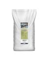 Classic Cobs (20kg) Nordic