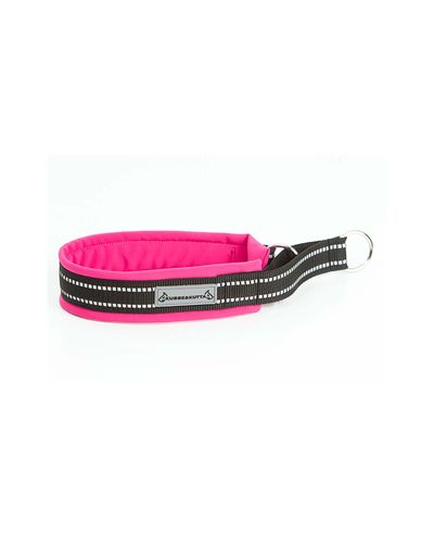 Kusse&Kutta hundhalsband 50cm