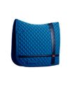 Monaco Blue NB Dressage (Full)