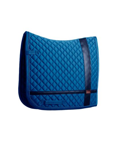 Monaco Blue NB Dressage (Full)