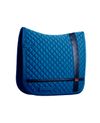 Monaco Blue NB Dressage (Cob)