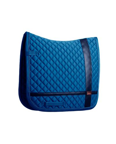 Monaco Blue NB Dressage (Cob)