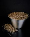 Care+ HoofMagic (500g)
