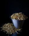 Styvmorsviol  (350g)