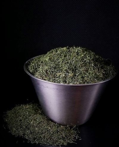 Dill (500g)
