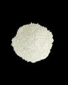 Bentonite (3kg)