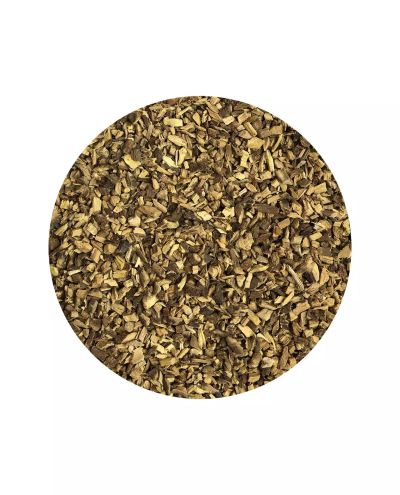 Lakritsrot (2kg) Nordic Lakridrsrod