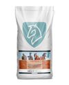 Optimal piller (12.5kg) Nordic