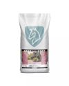 Vitamine Complete (7kg) Nordic