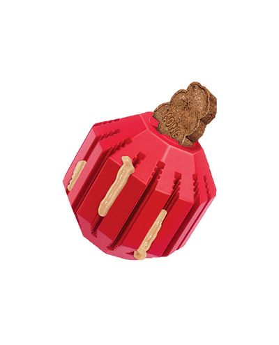Kong Stuff-A-Ball Medium