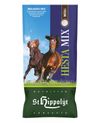 St HestaMix Musli (20kg bäst före)