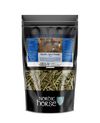 Joint Power (900g) Nordic