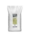 Classic Cobs (1kg sample) Nordic
