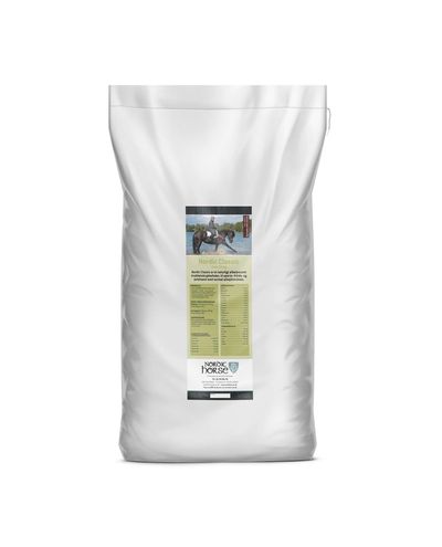 Classic Cobs (1kg sample) Nordic