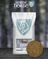 Gastric Zero Nordic (1.5ltr sample)