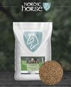 Olgaer Piller (3dl sample) Nordic