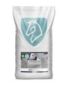 Sortkommen Pellets (200g sample) Nordic