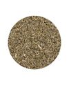 Salvia (2dl sample)