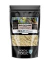 Röd Elmebark (300g) Nordic