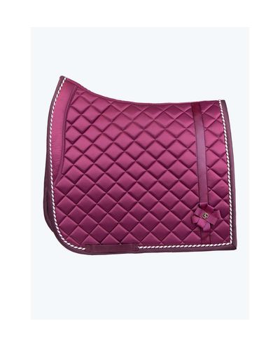 Berry Bow Dressage (Full)