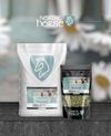 Breathe (2kg) Nordic