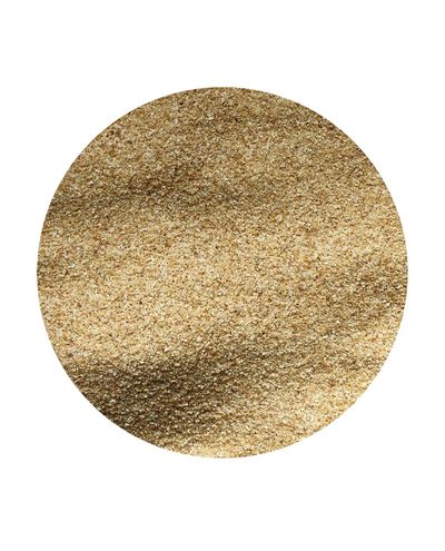 Vitlökspulver (1kg) Nordic