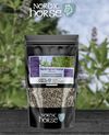 Agnus Castus (450g) Nordic