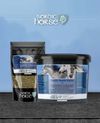 Biotin (1kg) Nordic