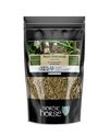 Baldrianrod (700g) Nordic