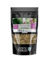 Devils clo (750g) Nordic Djævleklo