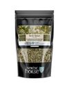 Mjodurt (300g bäst före) Nordic