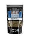 Seleeni (1kg) Nordic