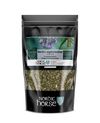 Laegulsukker (250g) Nordic