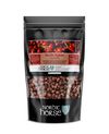 Hypen (500g) Nordic