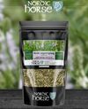 Laegestregbaelg (250g) Nordic