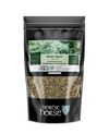 Koiruoho (300g) Malurt Nordic