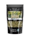 Bovete (250g) Nordic