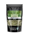 Burresnerre (300g) Nordic
