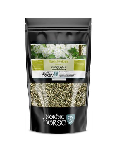 Orapihlaja (250g) Hvidtjørn Nordic