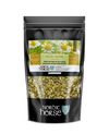 Kamomilla (150g) Kamille Nordic